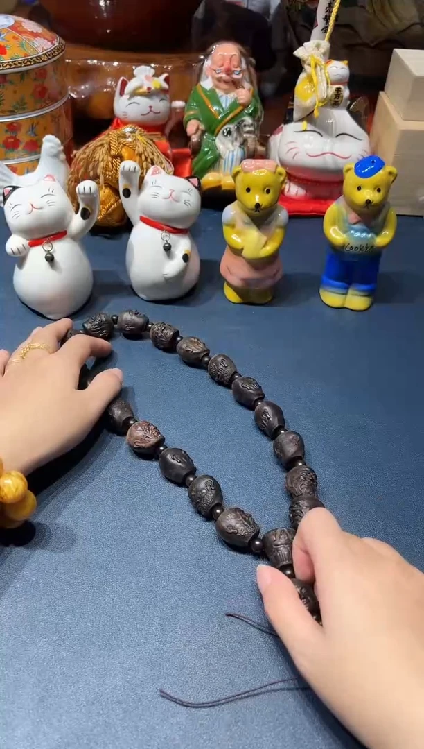 927好好好好好好好