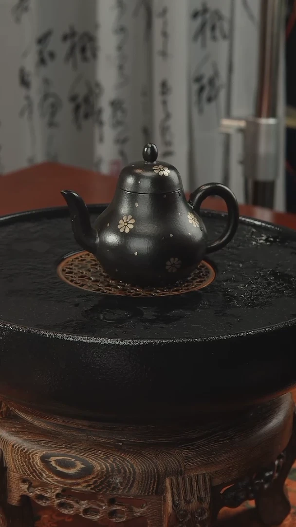 茶壶紫砂紫砂福利闪购