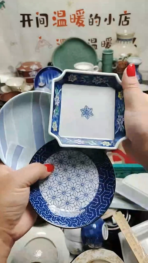 其他 紫韵陶艺优品小铺