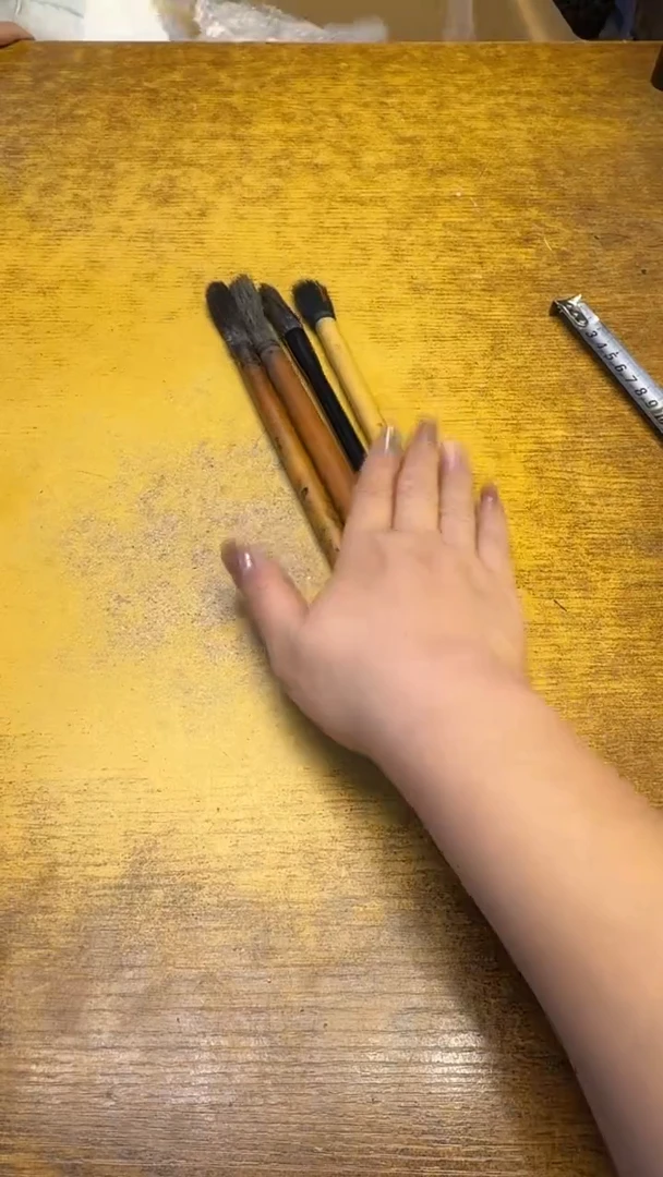 【闪购商品】其他瓷器瓷老破旧26四件