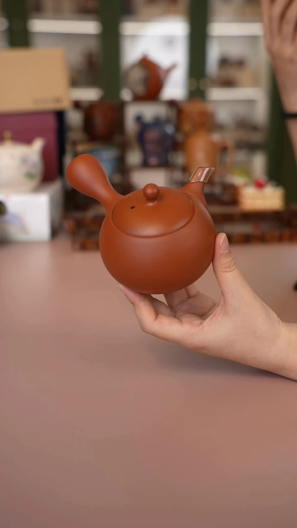 茶宠其他高端瓷器