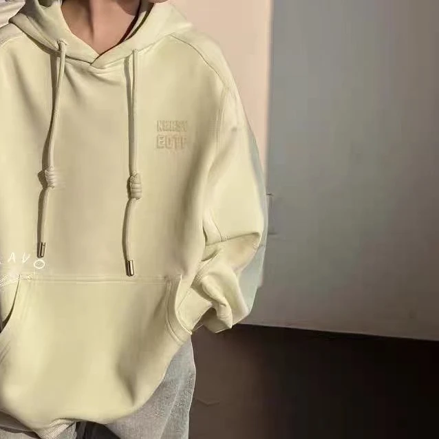 《昊妈家》宽松百搭时尚女童 卫衣32288