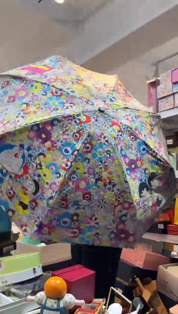 【闪购商品】碗SP08全场正品，京东包邮