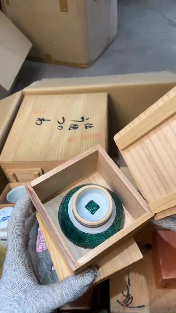 陶瓷鱼*y鱼鱼y鱼鱼y