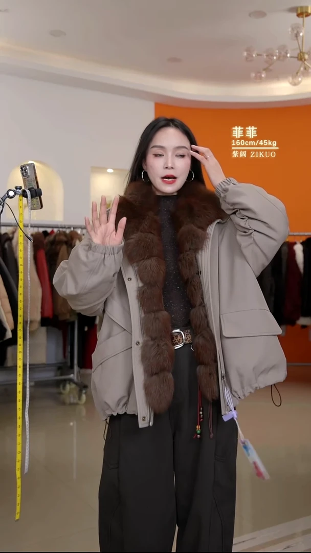 无售后，谨慎下单110斤