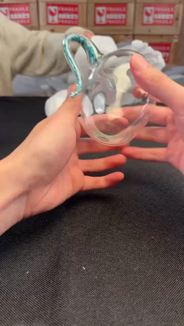 抖音商城直播闪购商品@@