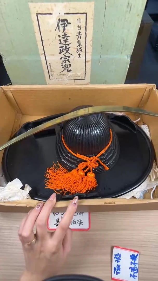 茶道陶瓷茶具套装