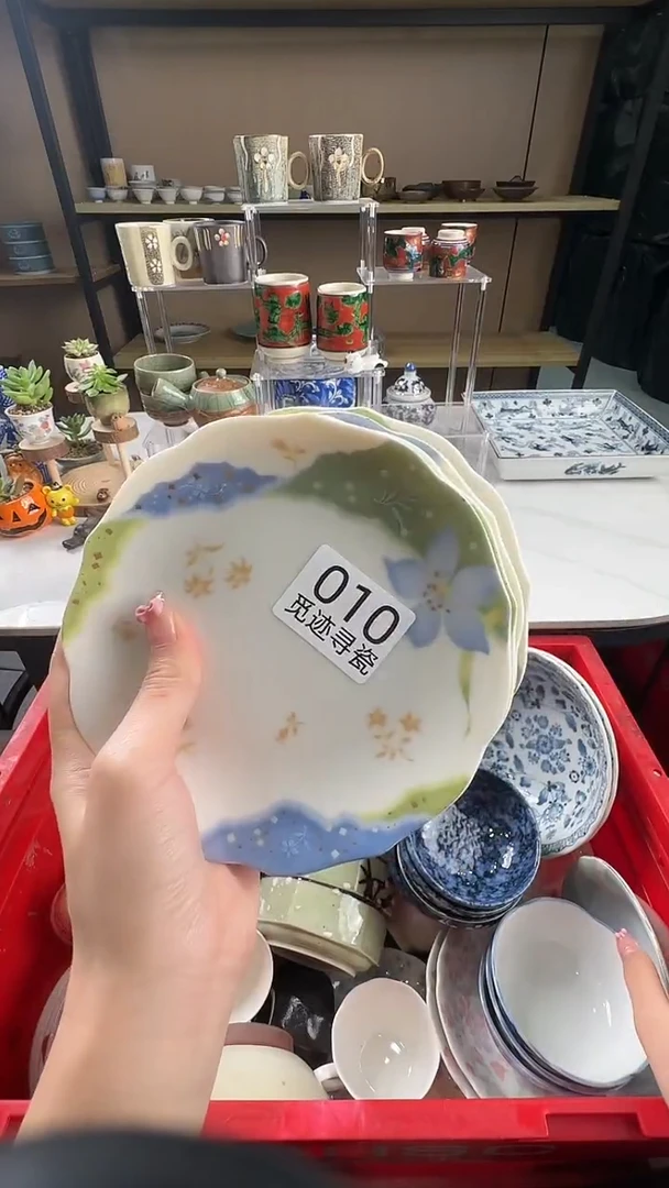 瓷片S***a感谢您的支持选购！