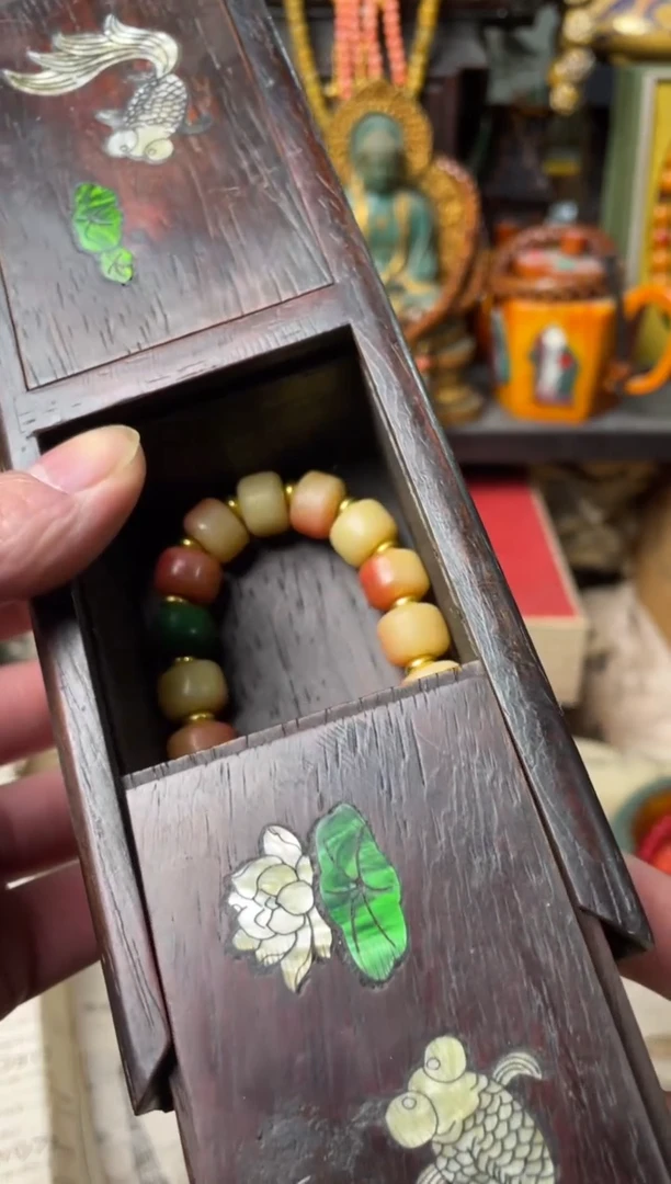 【闪购商品】主播推荐主播推荐