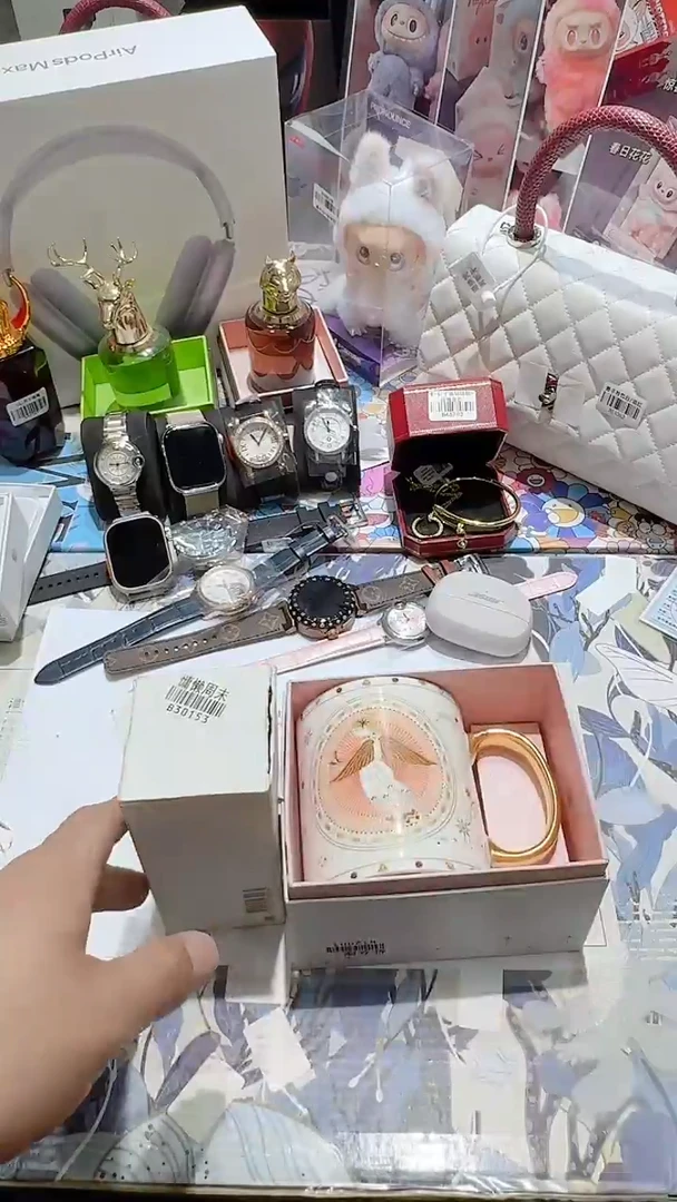 瓷片生活的本意就是开心@@1