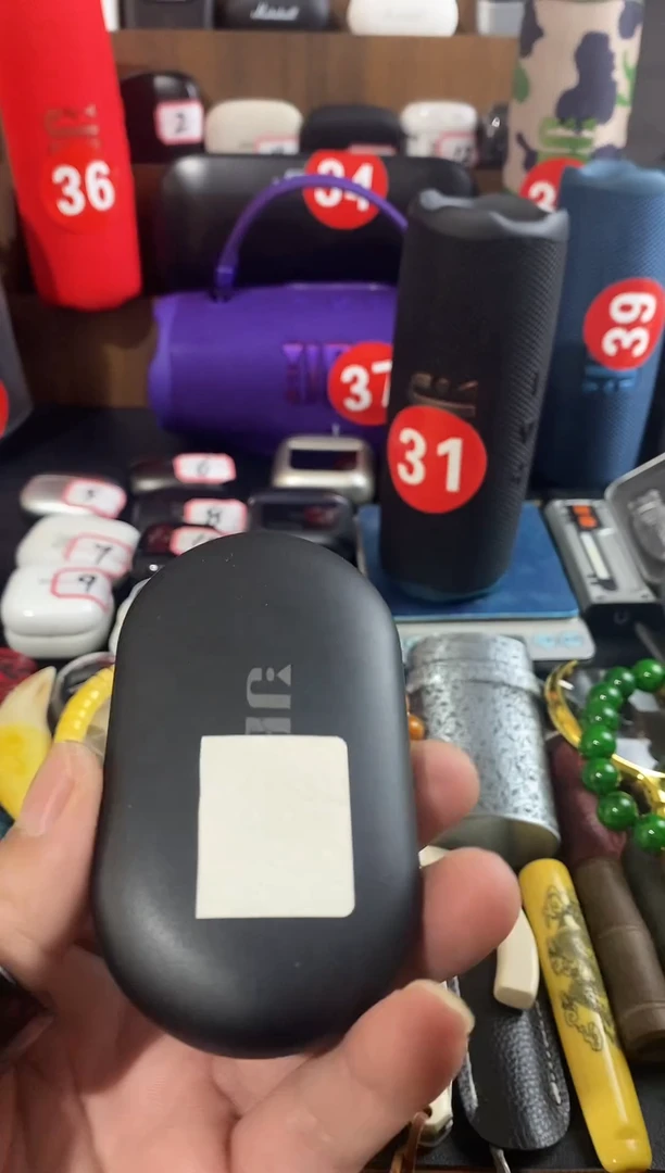 瓷片瓷器，茶文化