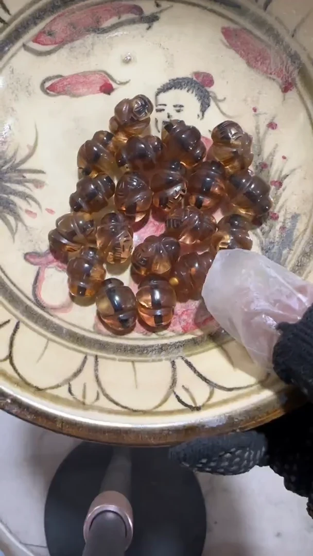 【闪购商品】摆件瓷摆件瓷摆件