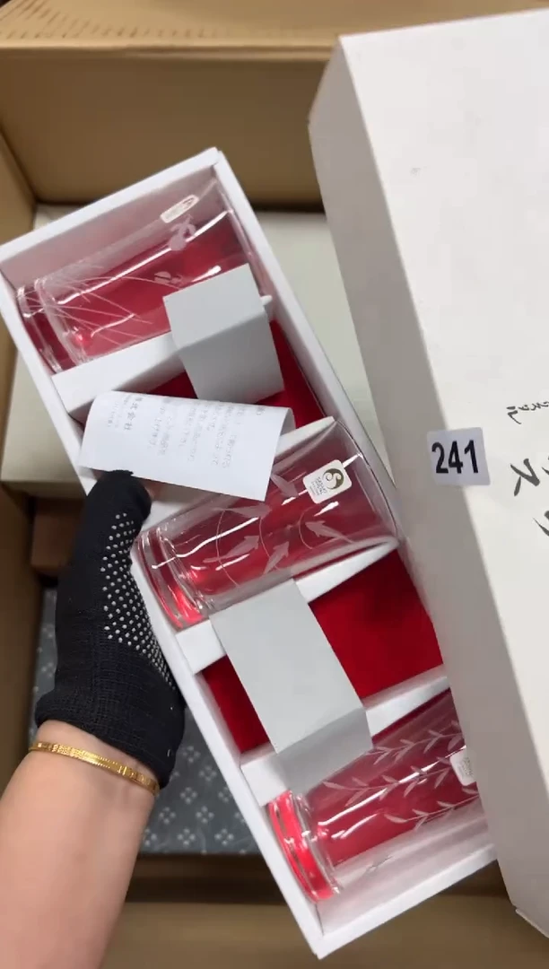 瓷片孟*241中古商品谨慎参拍