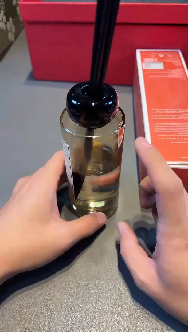 【闪购商品】瓷片金桂新号开播啦全场福利保正保真