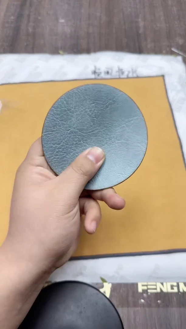 【闪购商品】其他风谜新月茶器琥珀