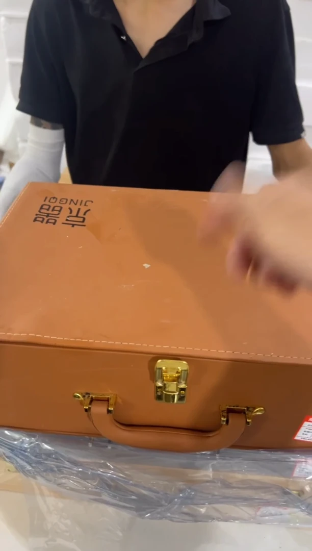 其他@@@@@@@@@@@@@微瑕