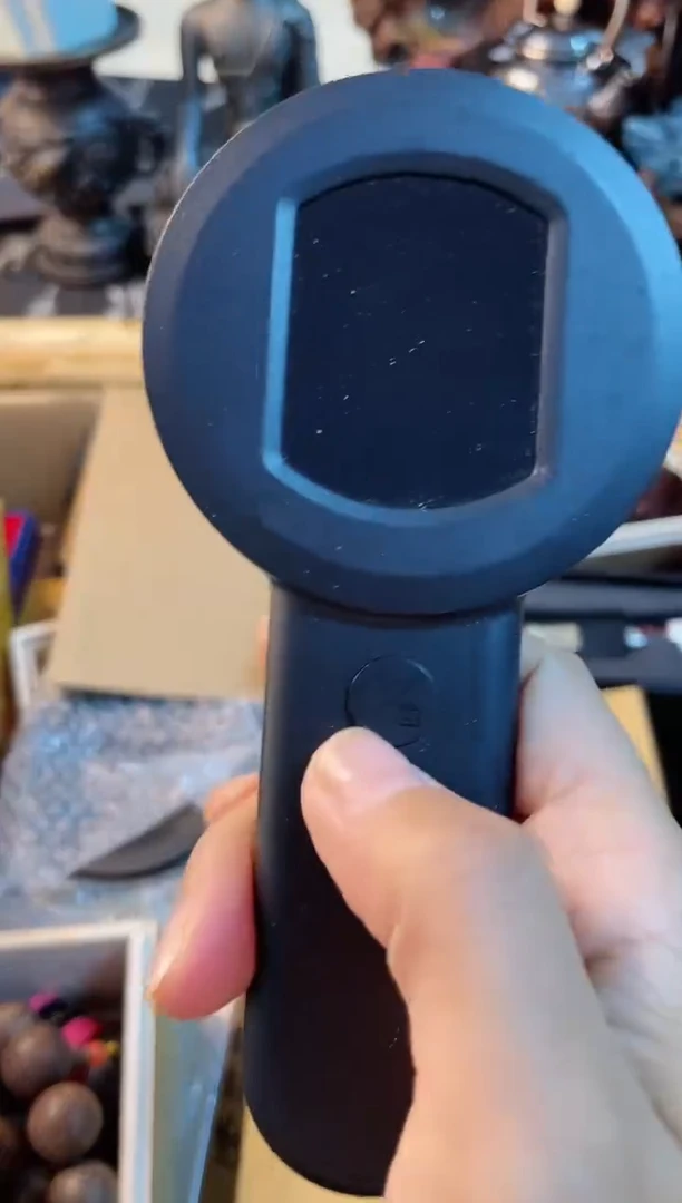 摆件xianweijing慧然珍宝阁质量保证