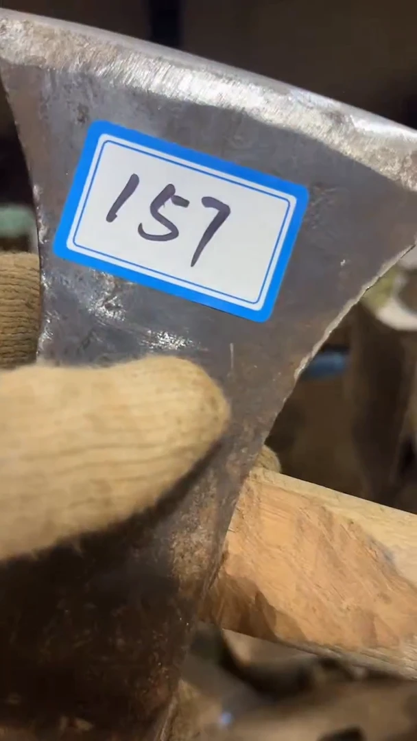 隆江直播新人带货