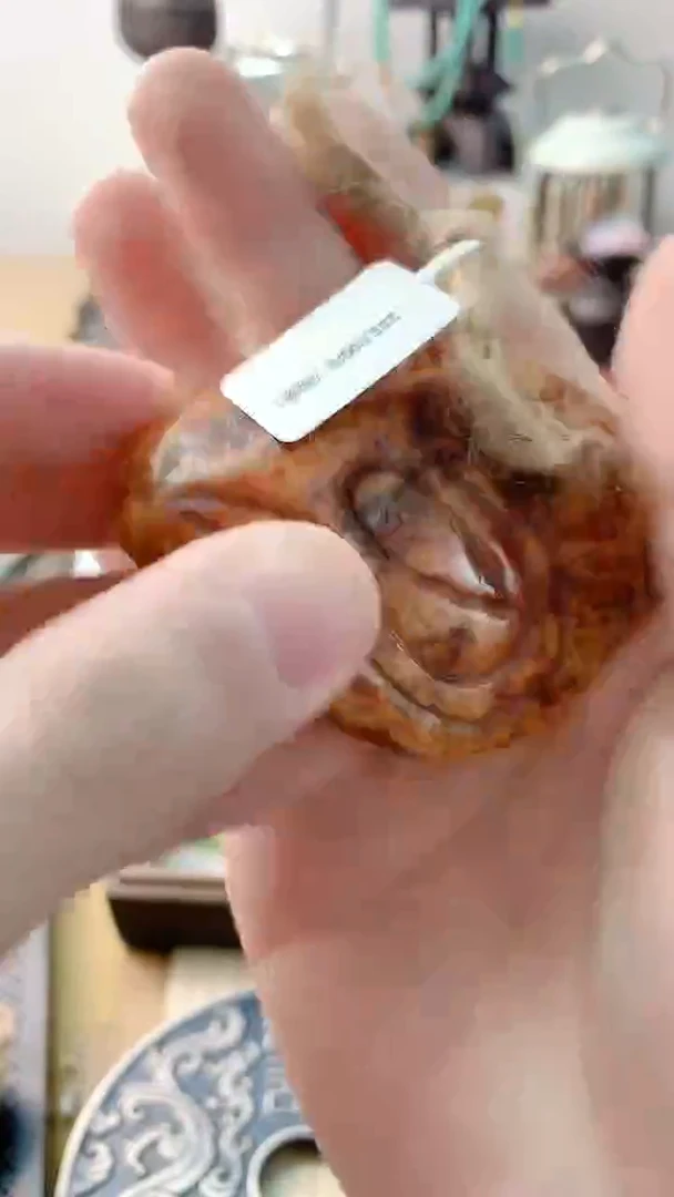 李逍遥瓷片8888888+++++++++++