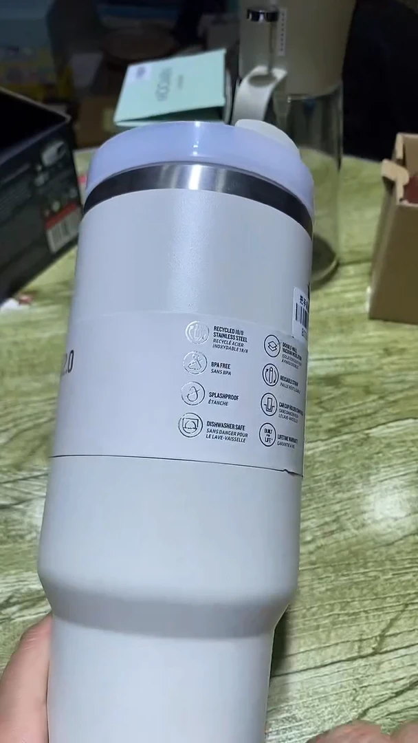 瓷片碗碟好物一件不留@@1