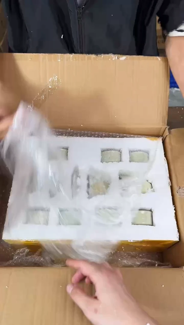 器度茶器甄选清货商品链接@@T177