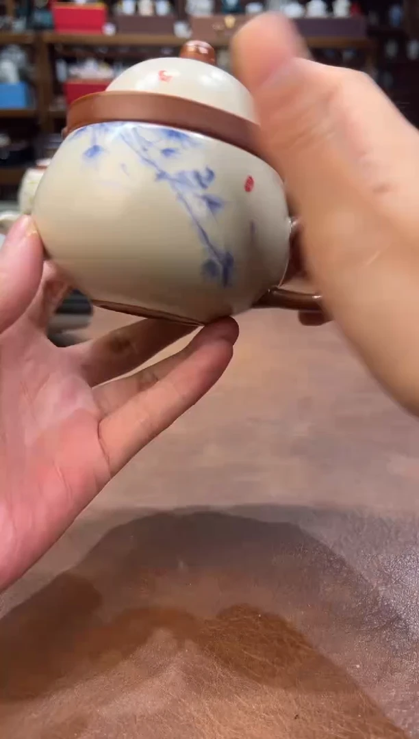 ccccc真的很便宜111111111111