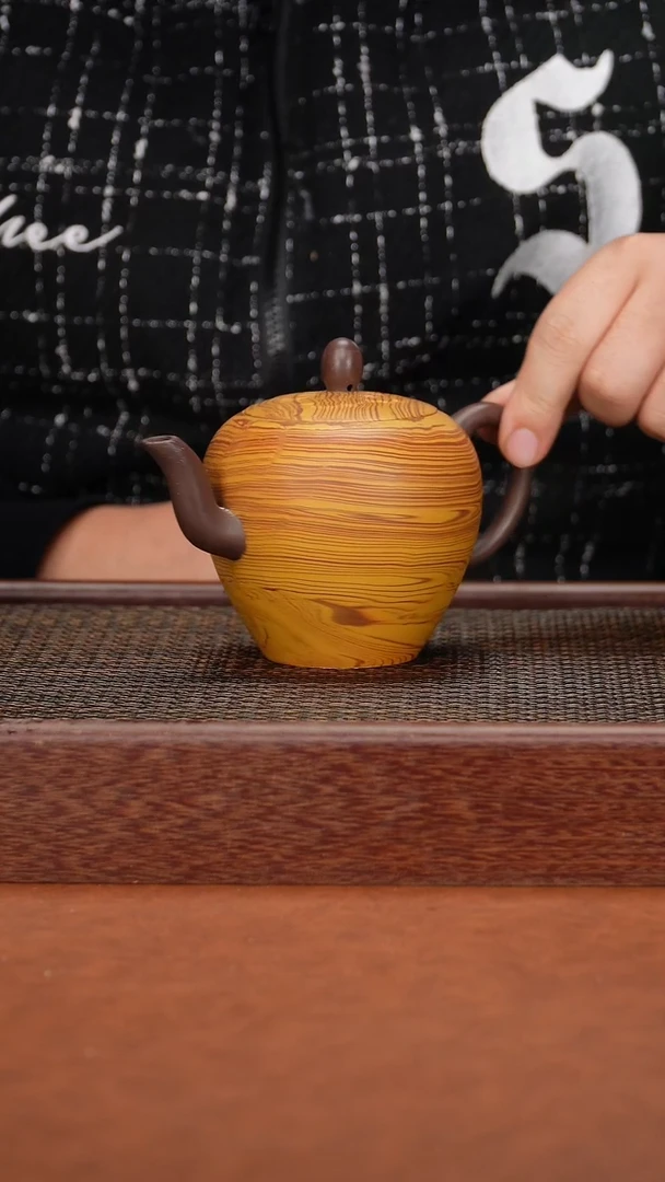 【闪购商品】紫砂茶壶88888888888888888888