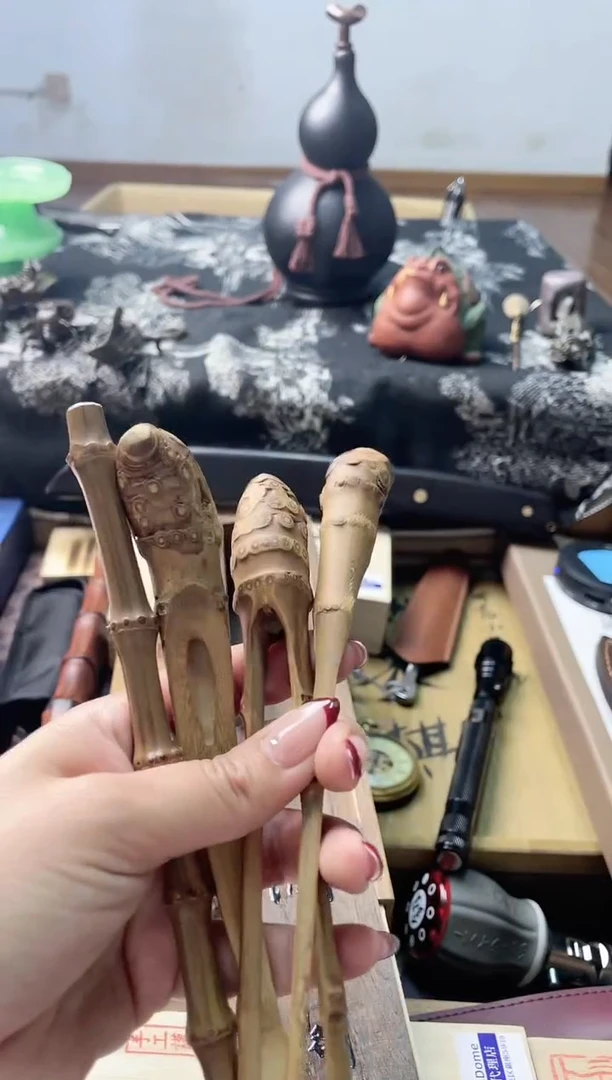 瓷片cq 慧炎阁甄选正品保障