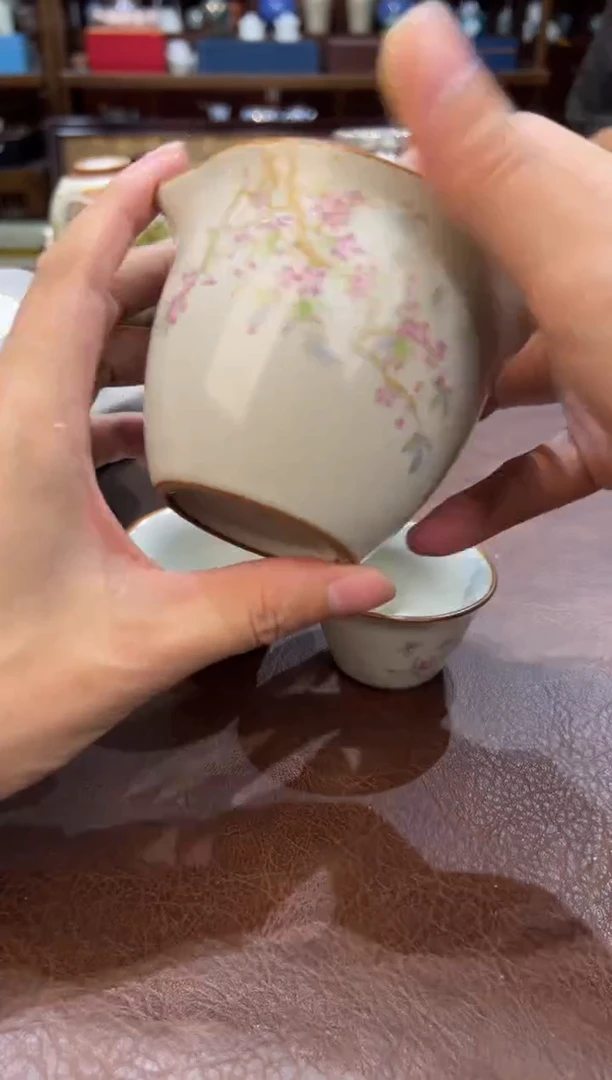 C真的真的超级便宜1111