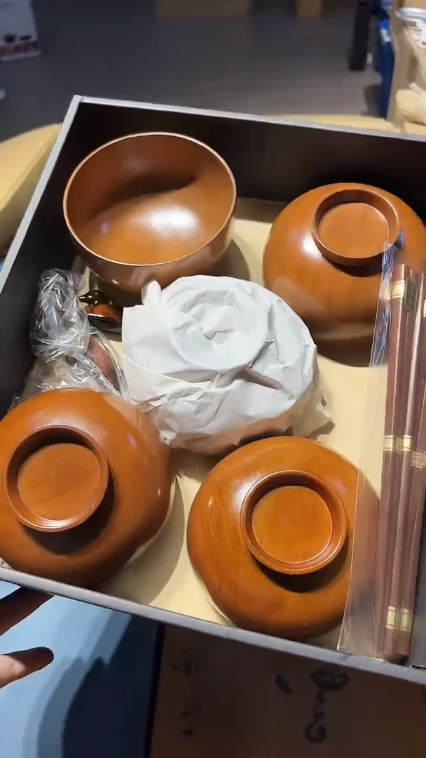 【闪购商品】瓷片好好好好好好好好好好好好