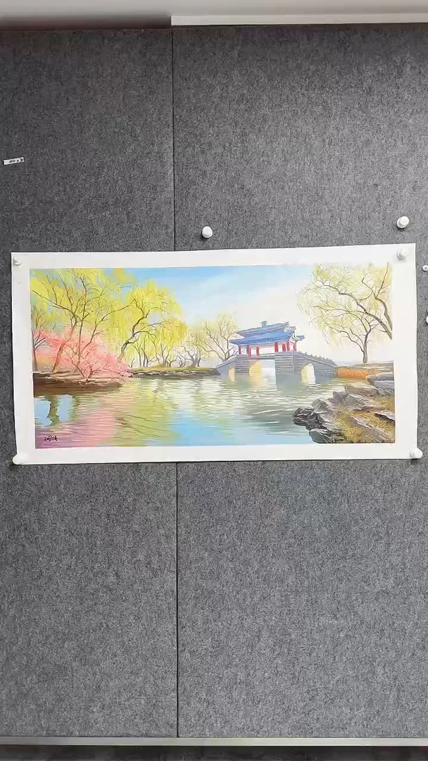国画油画油画油画111111