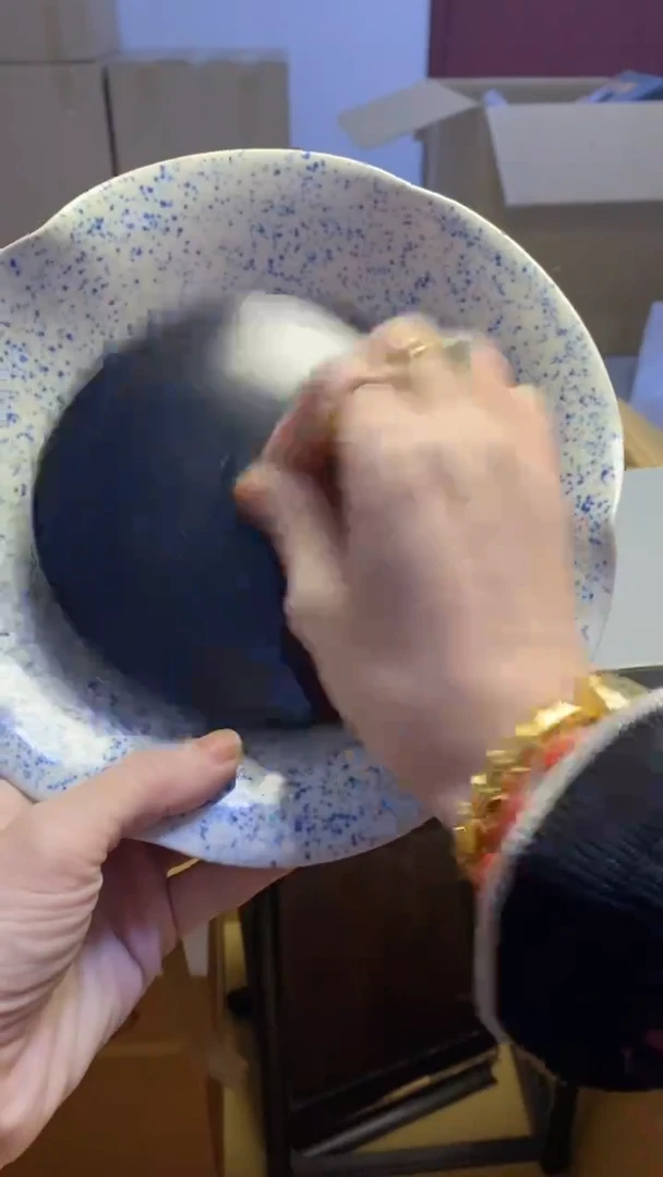 【闪购商品】瓷片527艺祥瓷器艺祥瓷器