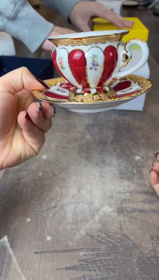 【闪购商品】杯别算了真划算买它@@H943