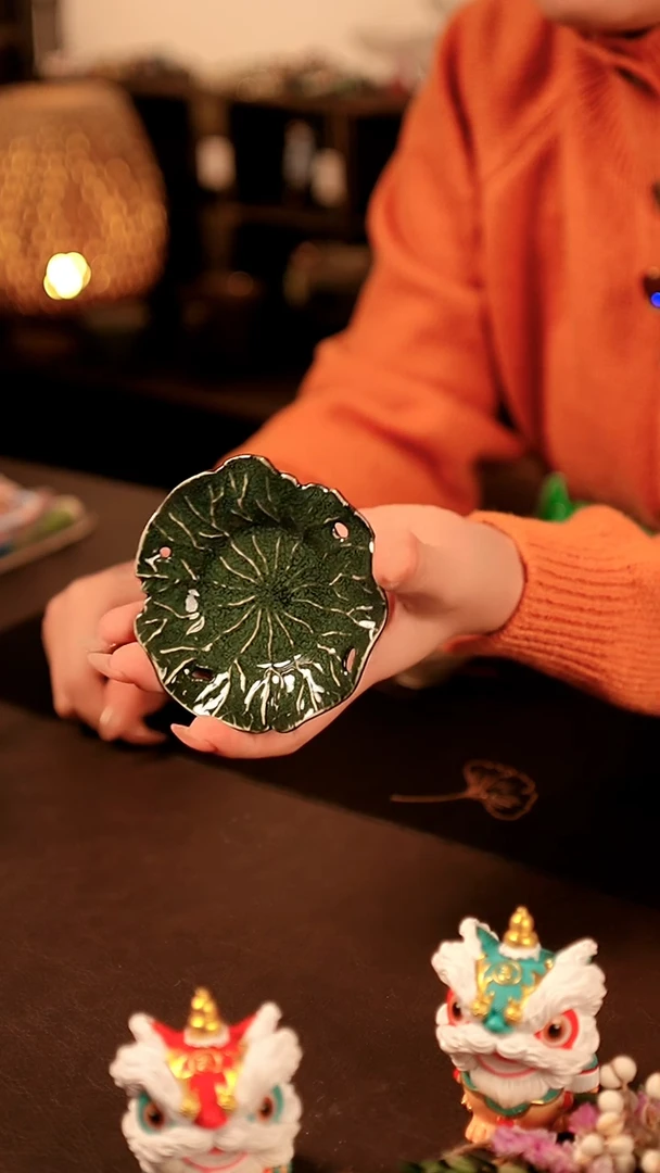 【闪购商品】闪购冲冲冲 福利杯垫