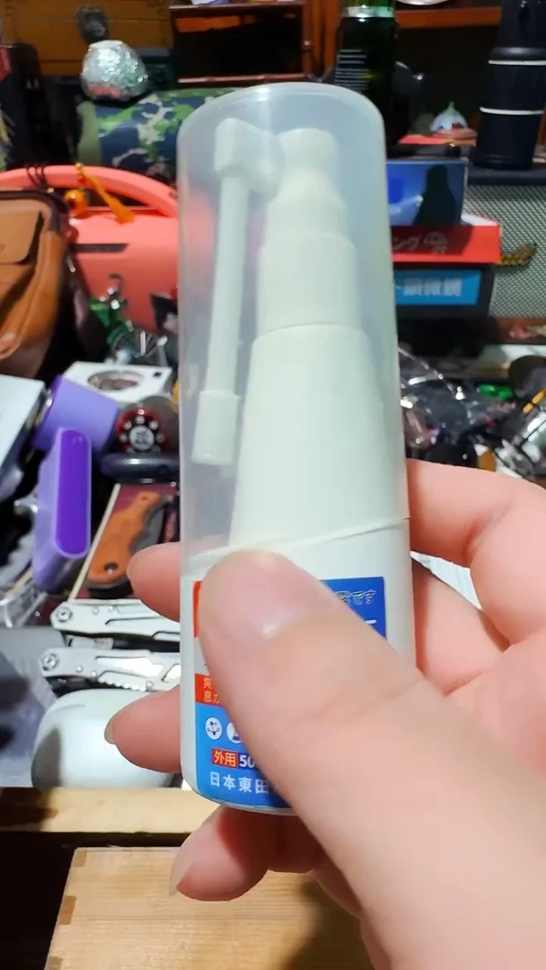 瓷器茶具品  工艺美术
