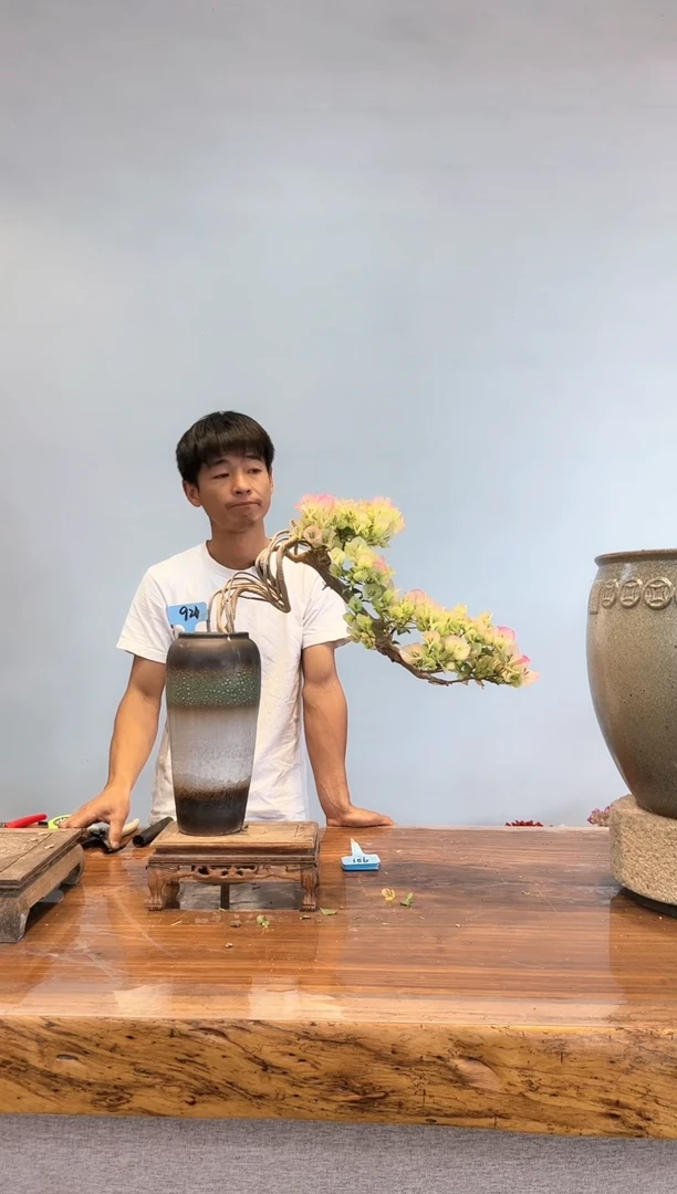 【闪购商品】aa921