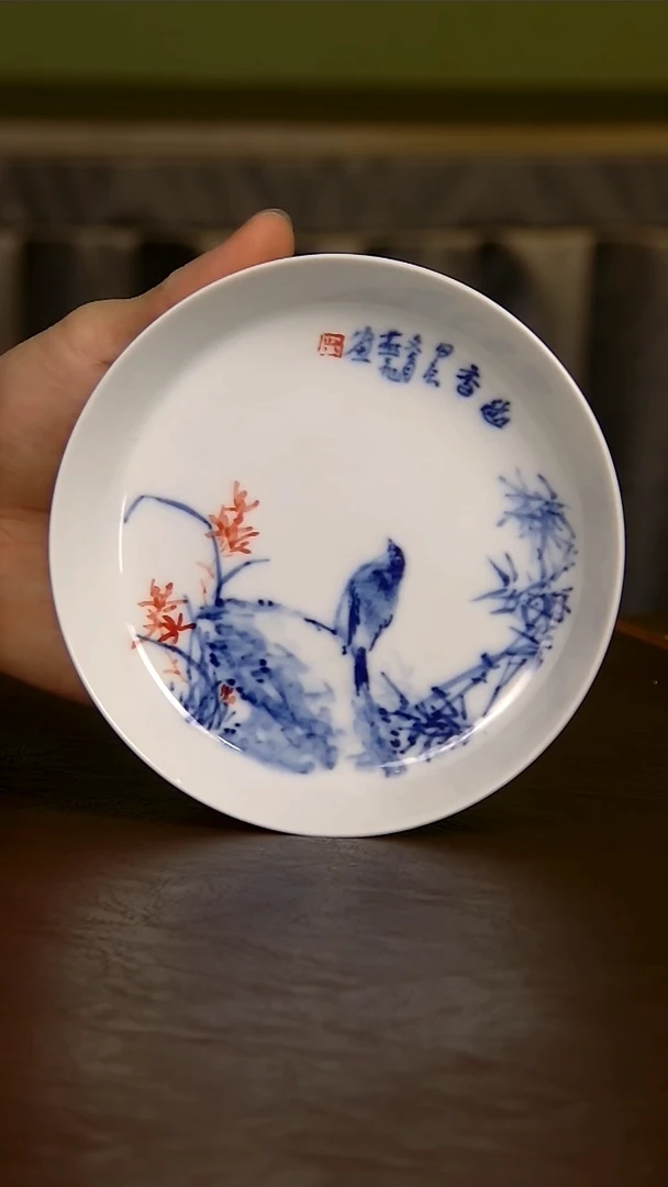 111哦哦哦哦哦哦哦哦哦
