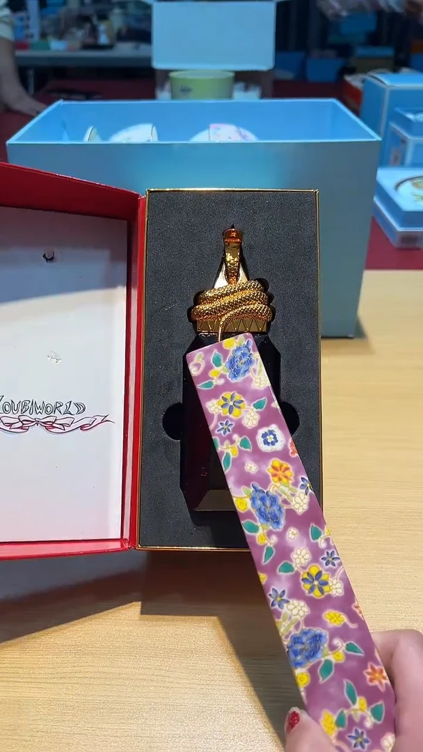 瓷片算了，真划算买它@@1