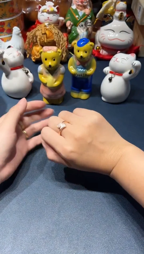 928好好好好好好好