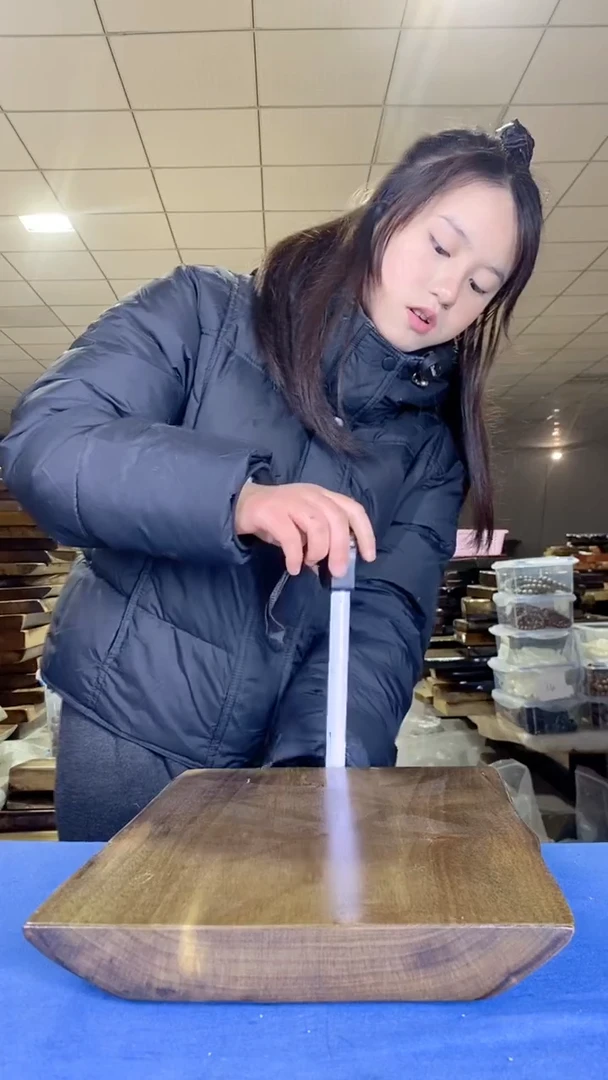 99以主播讲解为准（不含配件）