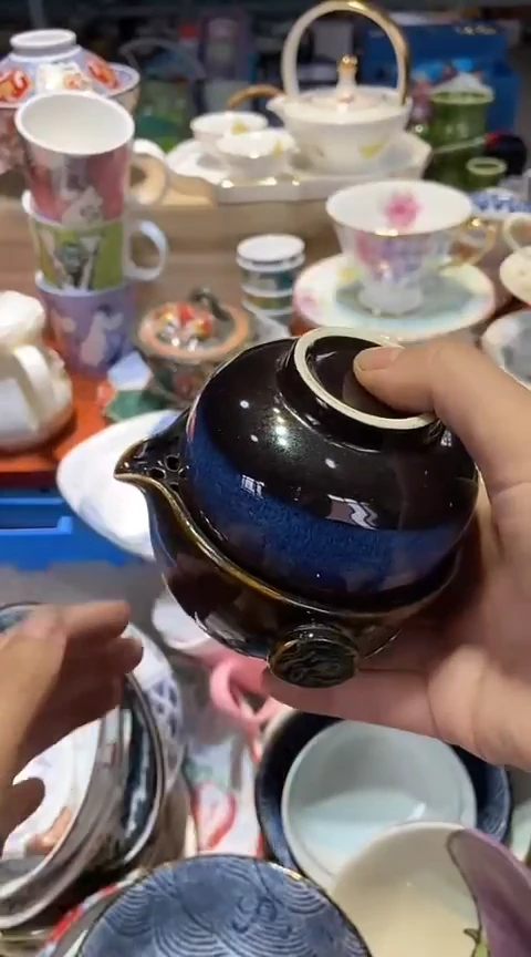 瓷片1111111111111@@1