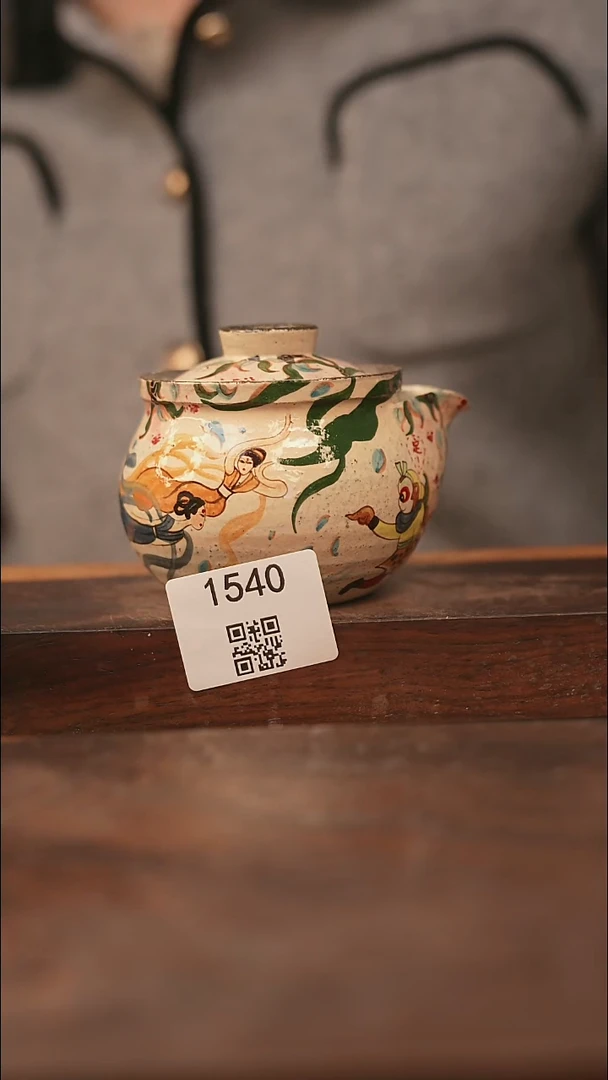 【落单孤品】/杯子@@1540