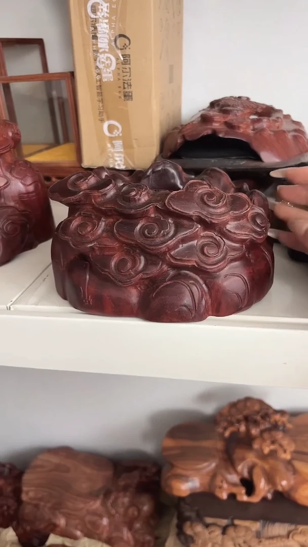 木东****品100
