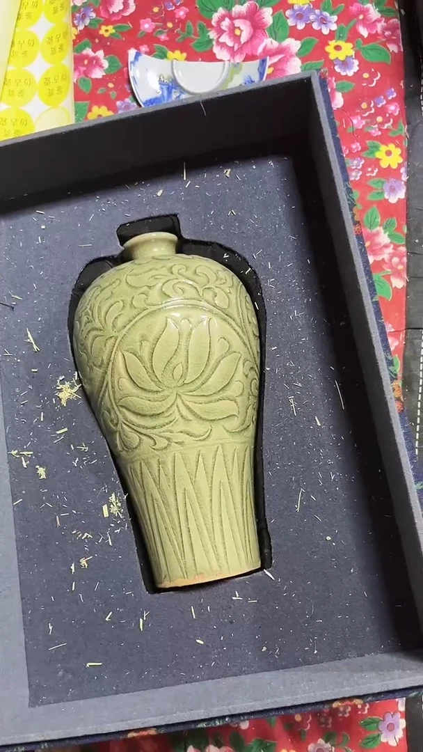 瓷片呃呃呃呃呃呃呃呃93