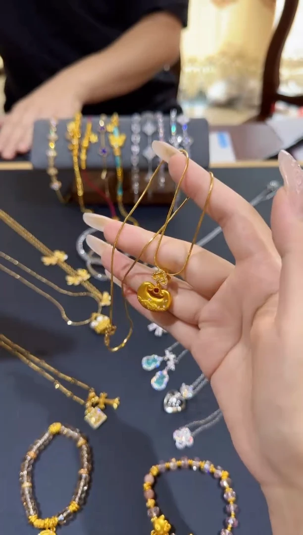 合成立方氧化锆铜合金合成立方氧化锆铜合金107