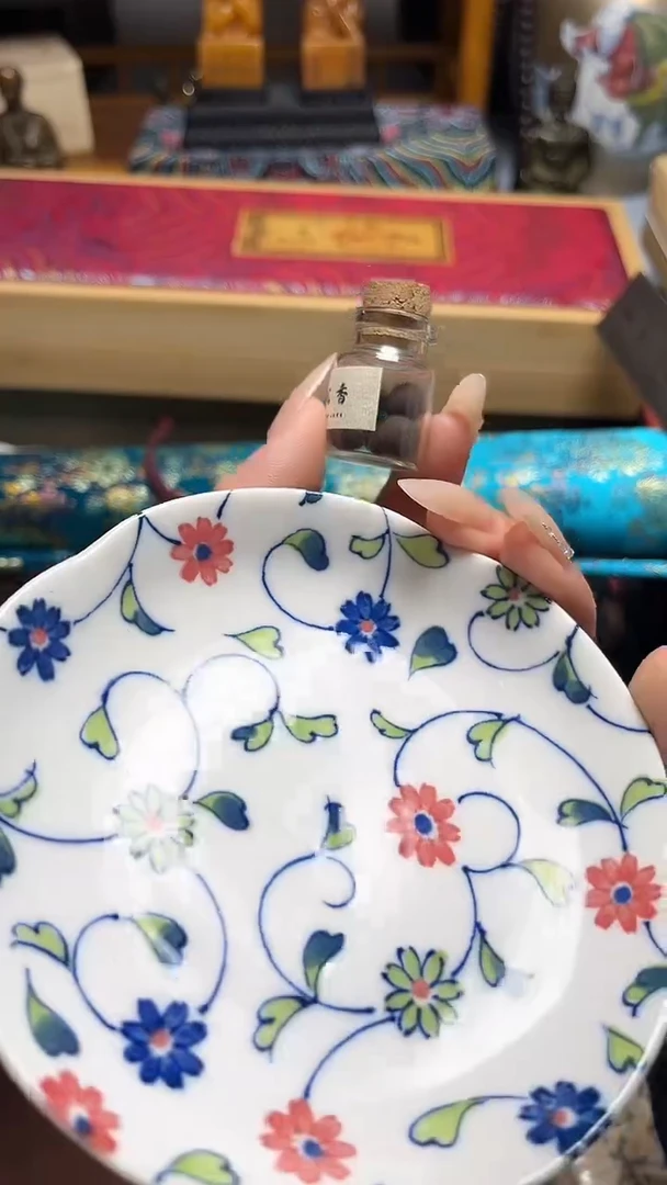 茶宠瓷器瓷器瓷器瓷器瓷器微瑕