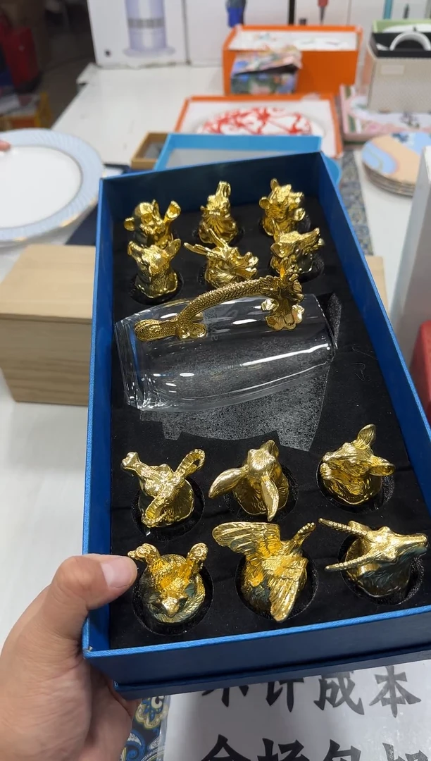 瓷片名品折扣名品折扣名品折扣@@1