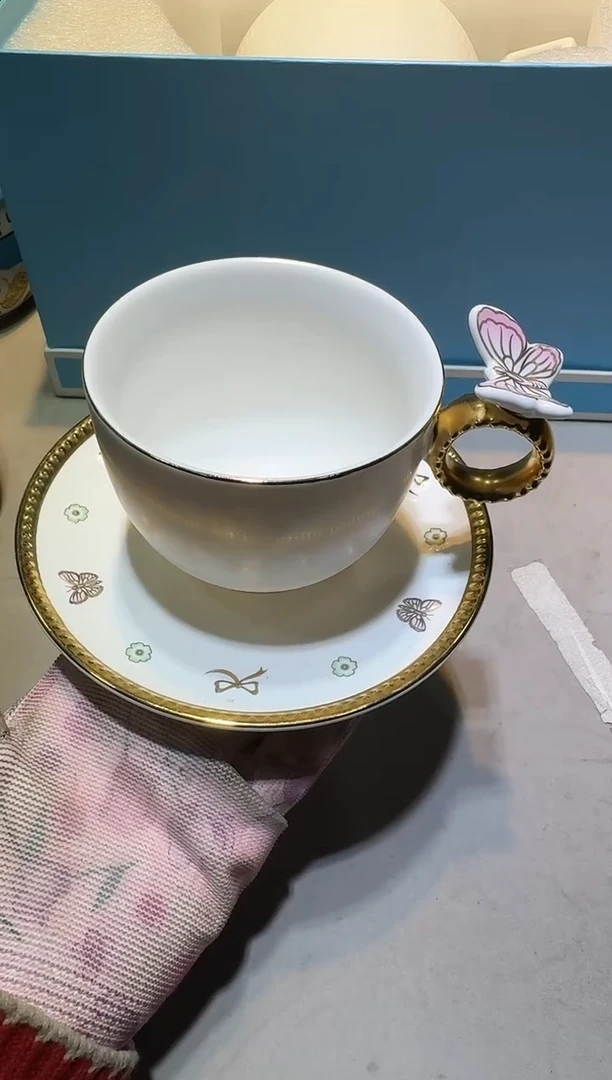 【闪购商品】瓷片111111111111111