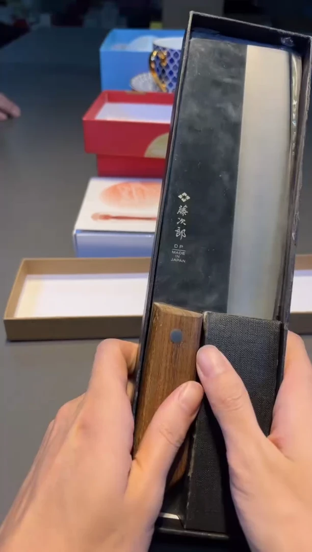 小新全球仓小新全球仓小新全球仓