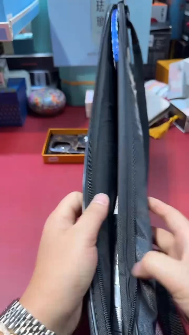 瓷片SP791阿海专属正品，京东包邮